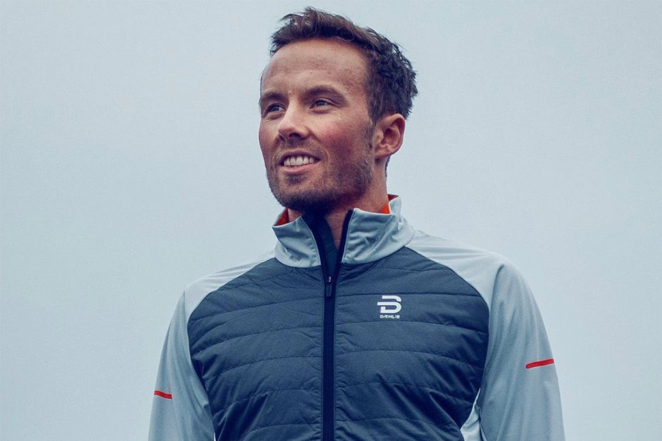 Иверсен о россиянах на Кубке мира: столько сильных норвежцев и нет конкуренции