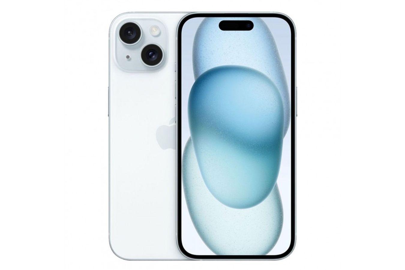 iPhone 15 Pro подешевел в России до 70 тысяч рублей — СМИ