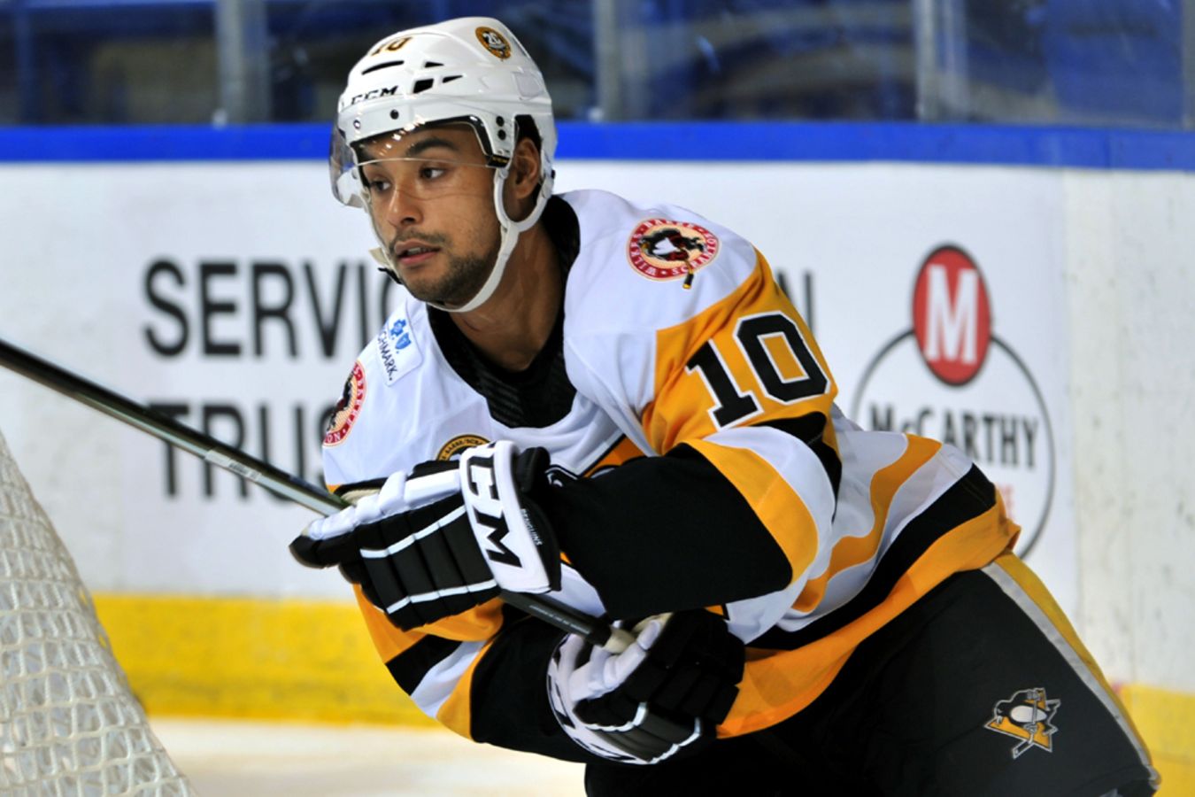 Джейсон ротенберг. Трой джозефс. Трой джозефс хоккеист. Трой джозефс. Трой джозефс хоккеист.