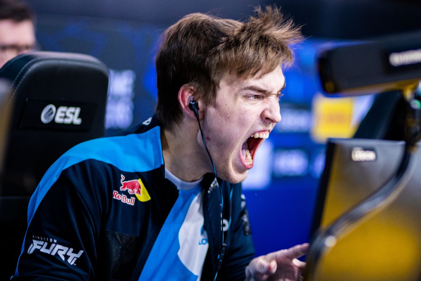 Российский состав Cloud9 победил G2 Esports на EPL S17 по CS:GO