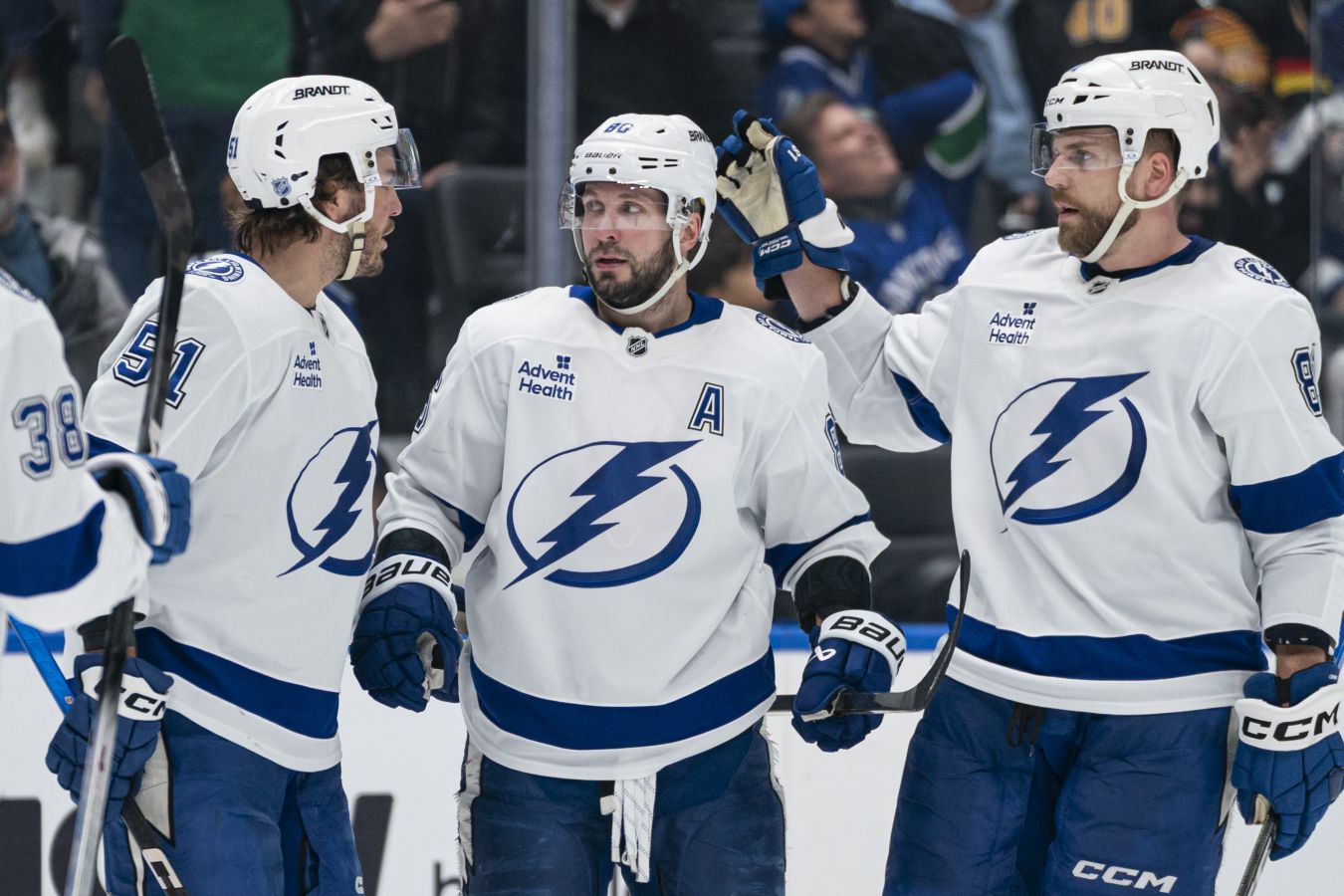 Никита Кучеров