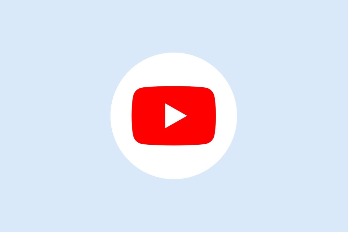 На YouTube появилась автоматическая озвучка роликов на разные языки