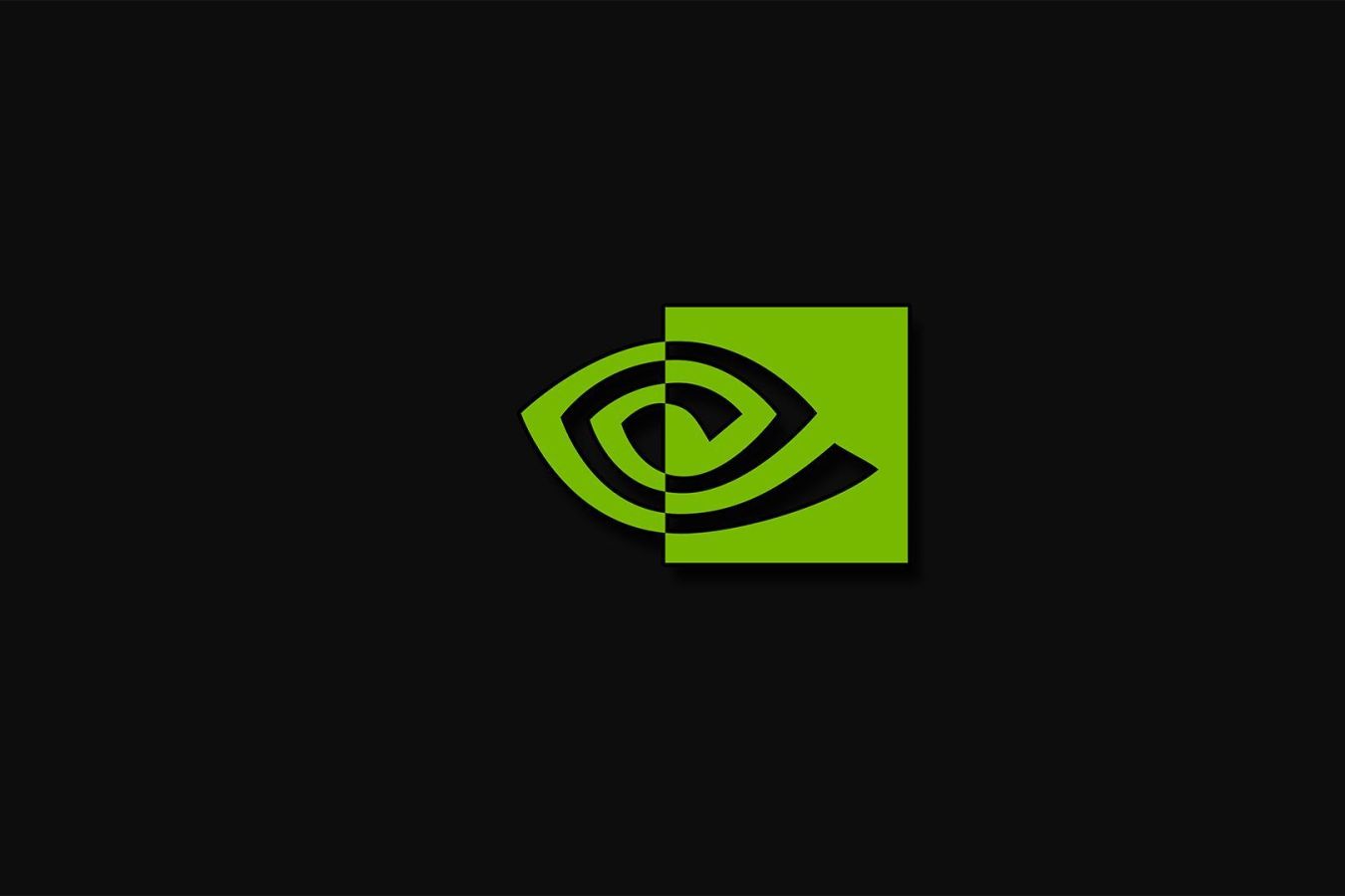 Состояние главы NVIDIA снизилось на $ 20 млрд на фоне успеха китайского ИИ DeepSeek