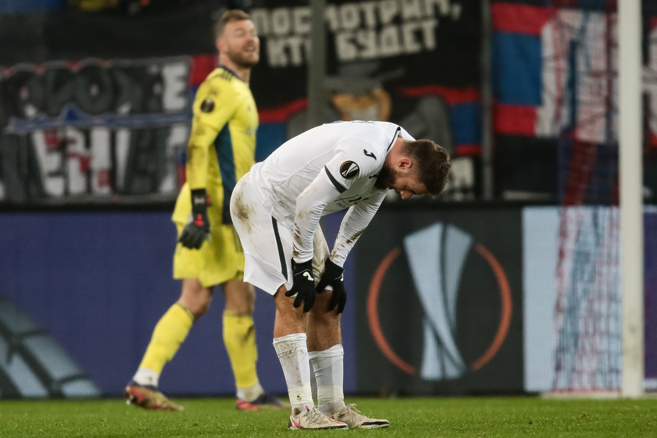 cska prodlil domashnyuyu bezvyigryshnuyu