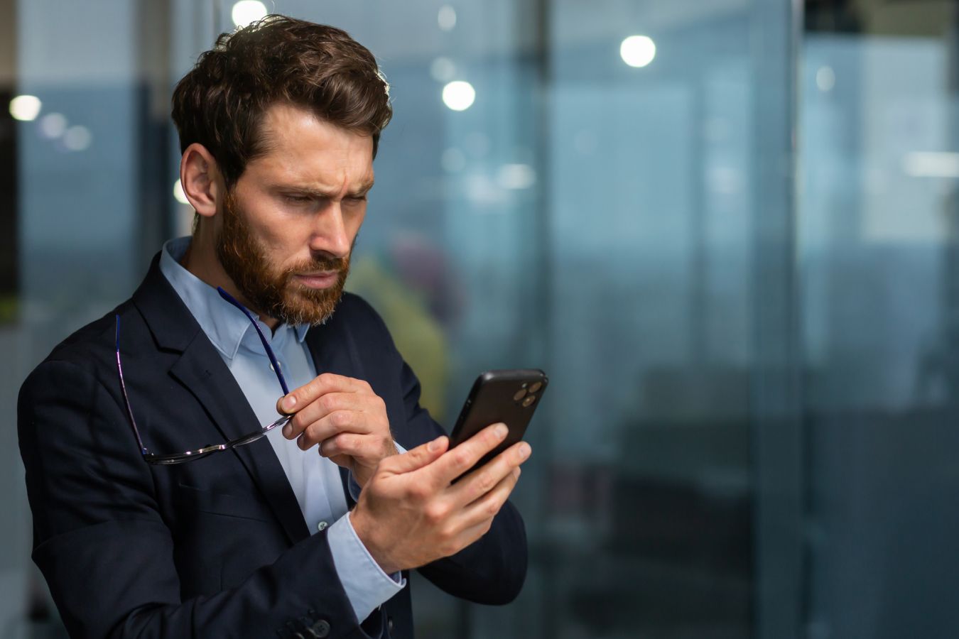 Как скачать «Google Диск» и сохранить документы