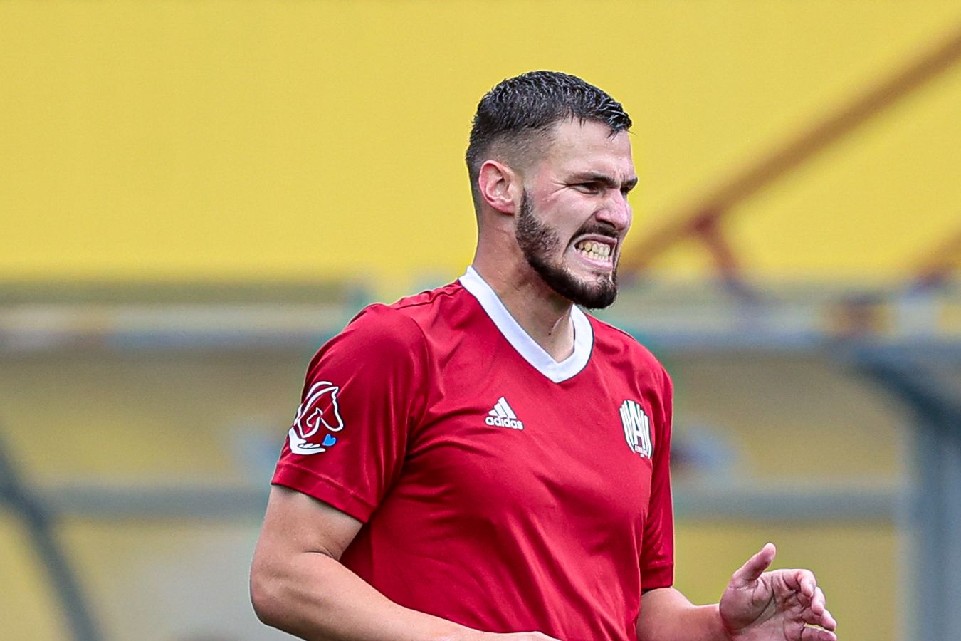 Гасилин оценил шансы «ЦСКА» на чемпионство РПЛ