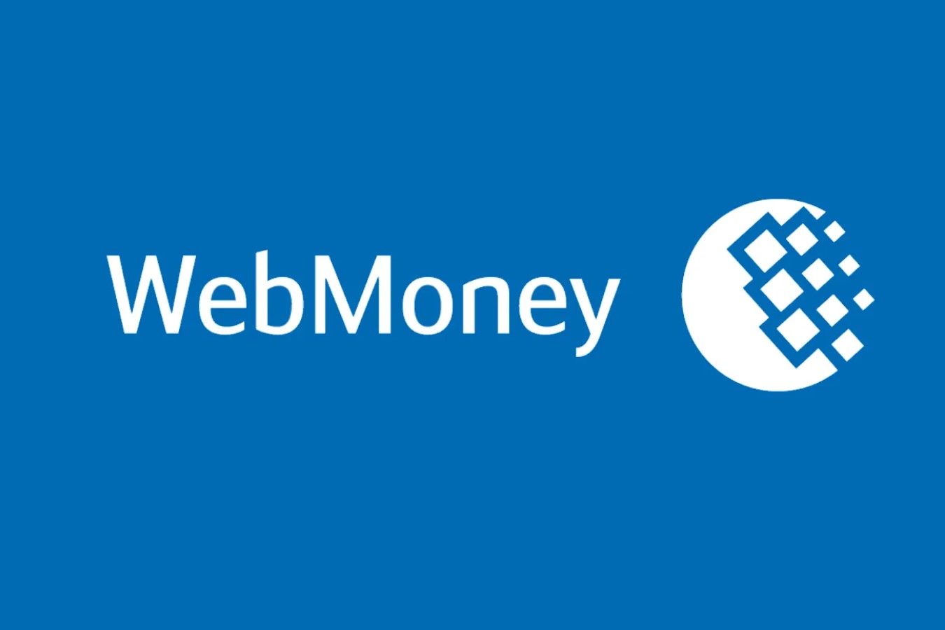 WebMoney больше не работает в России - Чемпионат