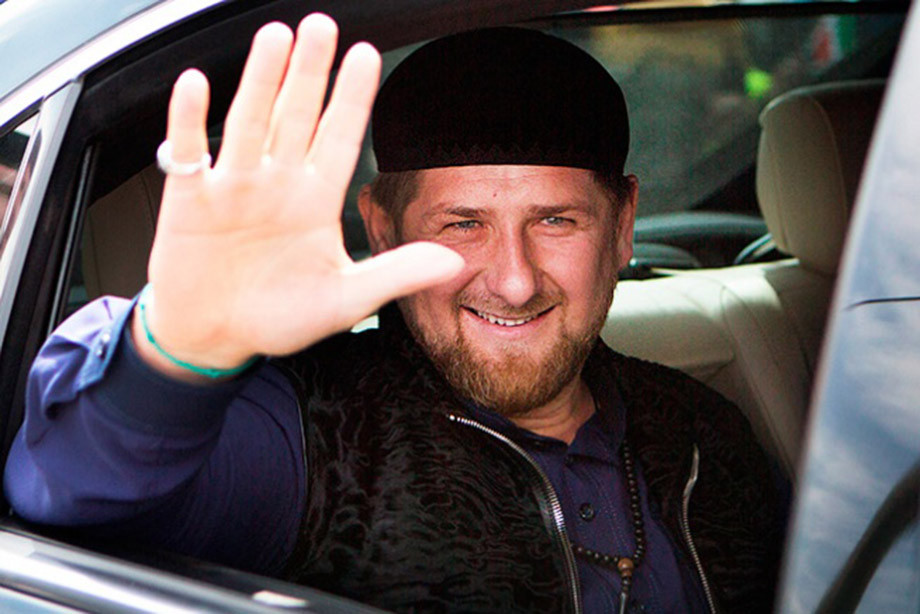 &laquo;Кокорин и Мамаев? Мы их перевоспитаем&raquo;