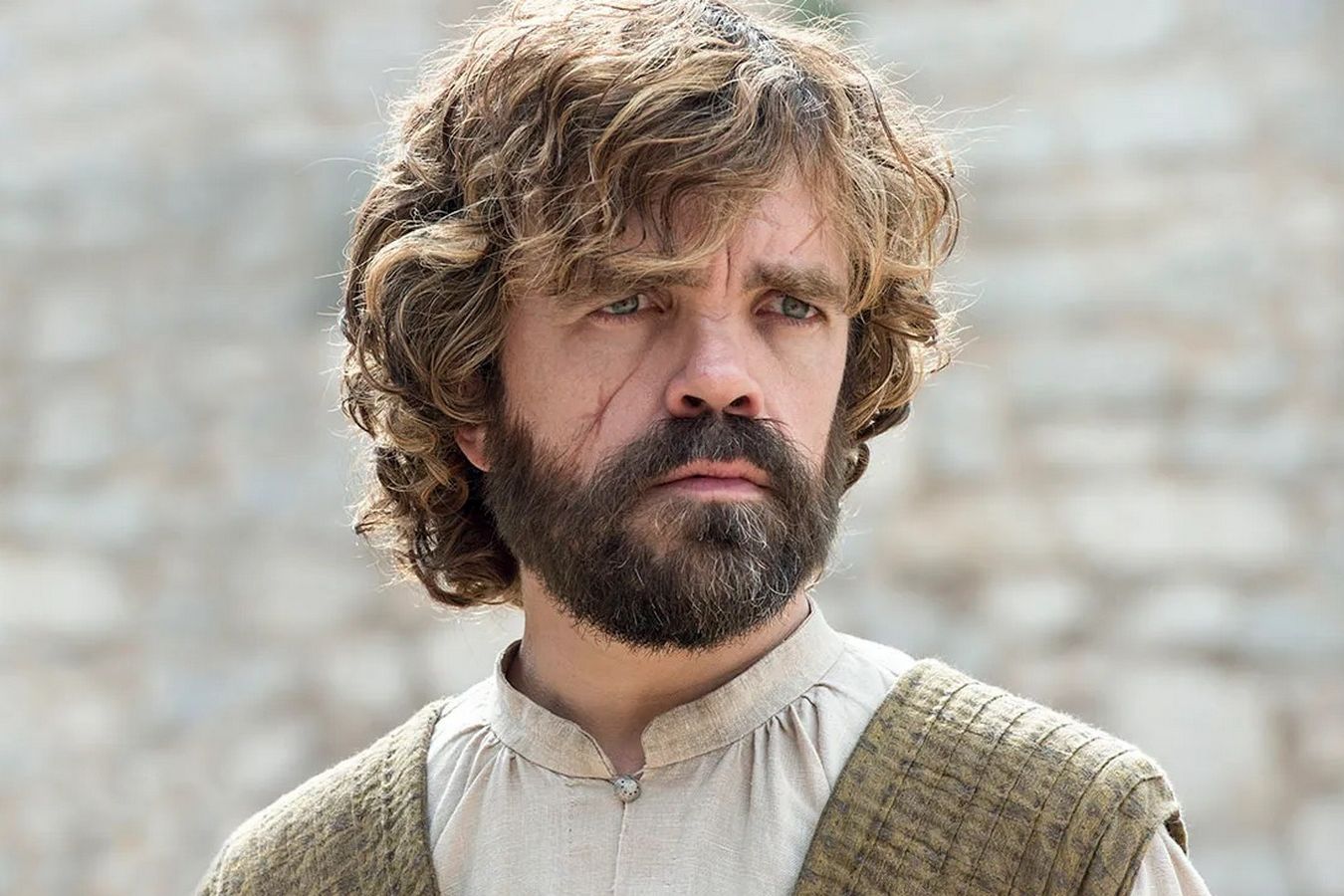 Звезда «Игры престолов» Питер Динклэйдж сыграет злодея в сериале «Декстер: Воскрешение»