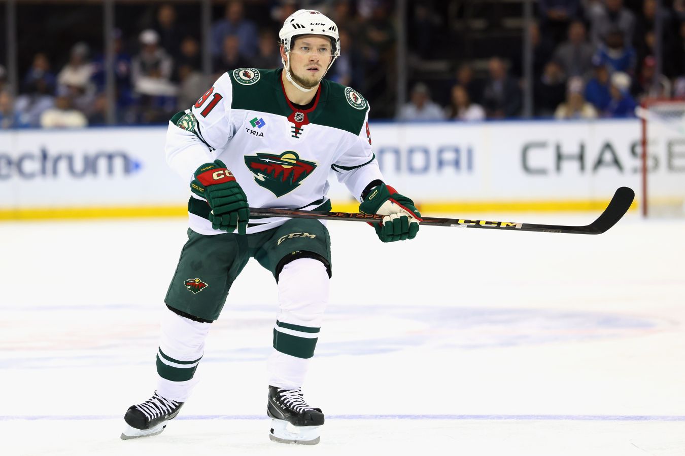 Владимир Тарасенко