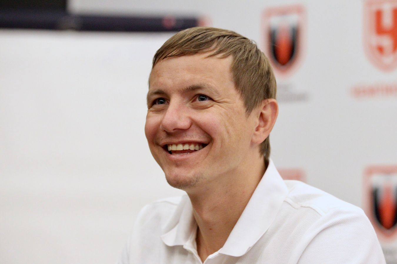 Кечинов: у Павлюченко в 41 год есть рвение и желание играть это достойно уважения