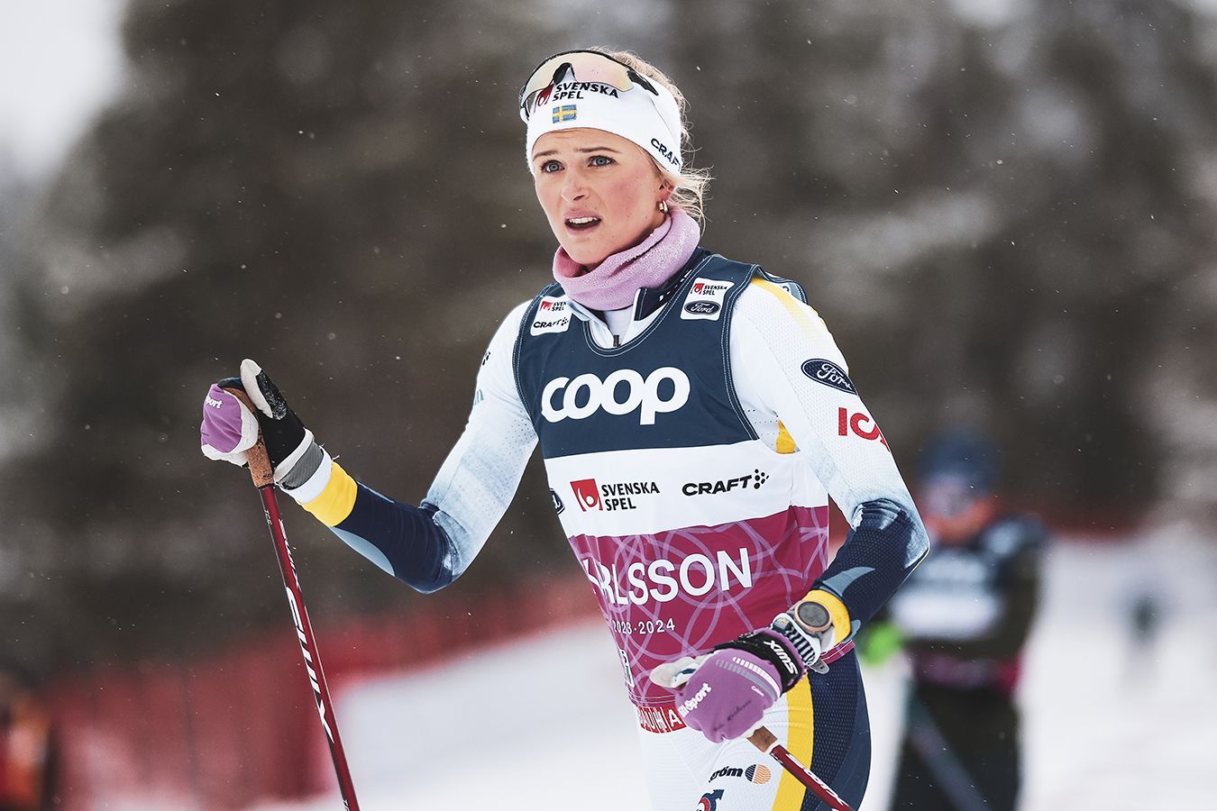 Чемпионат com новости спорта чемпионат championat com