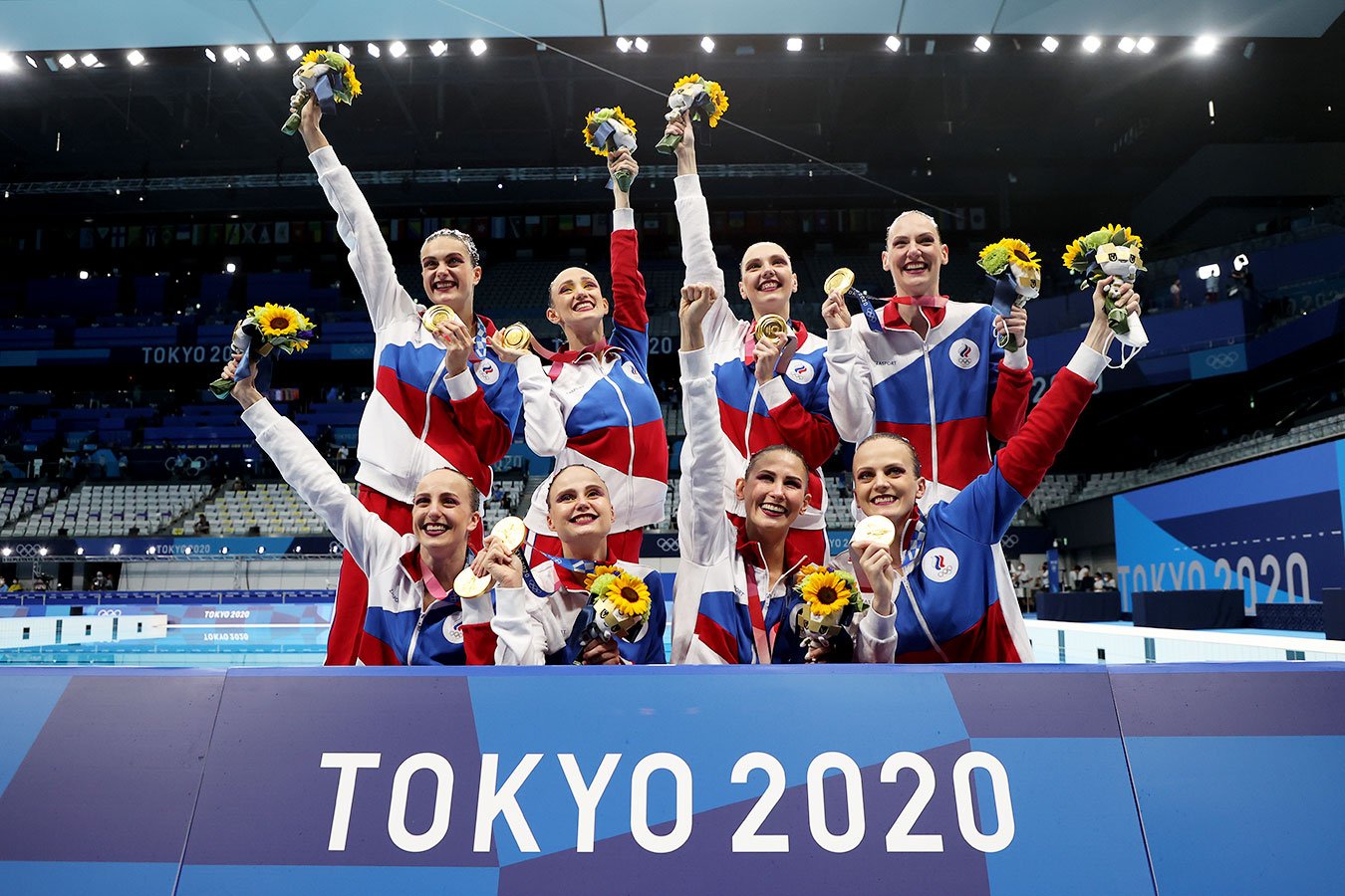 Synchronized Swimming Порно Видео | kirinfo.ru