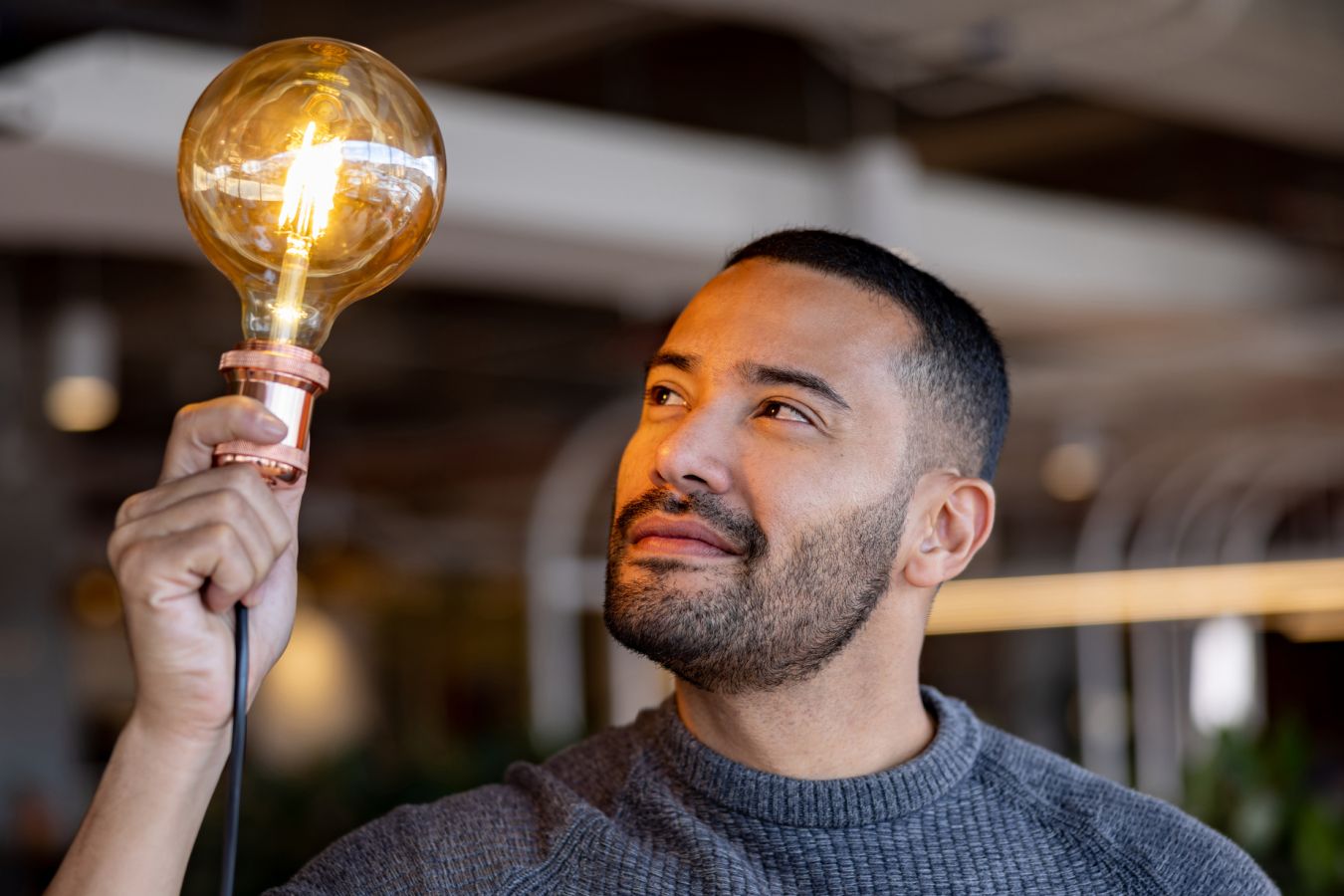 За что могут отключить электричество, газ и воду