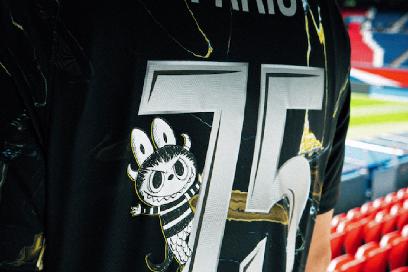 Preview