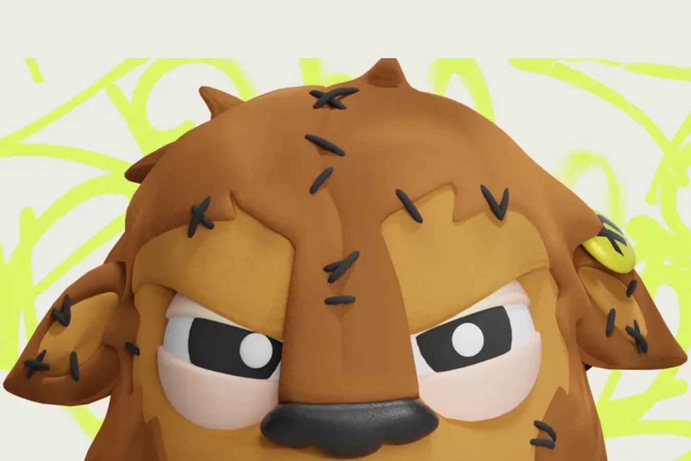 Стартует топ-турнир Fissure Playground 2 по Dota 2