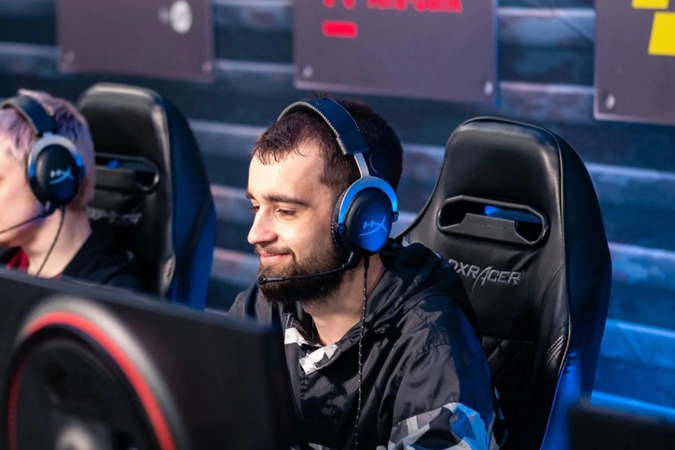 Gaimin Gladiators и Entity сыграют в полуфинале верхней сетки на Lima Major 2023