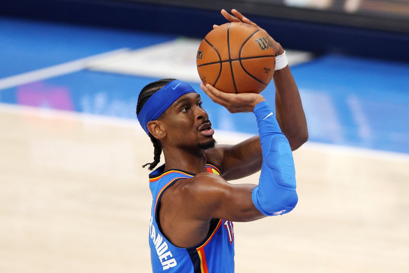 Үлкен сиськи порно фото Қыздың кискасын соратын жердегі сексті қараңыз