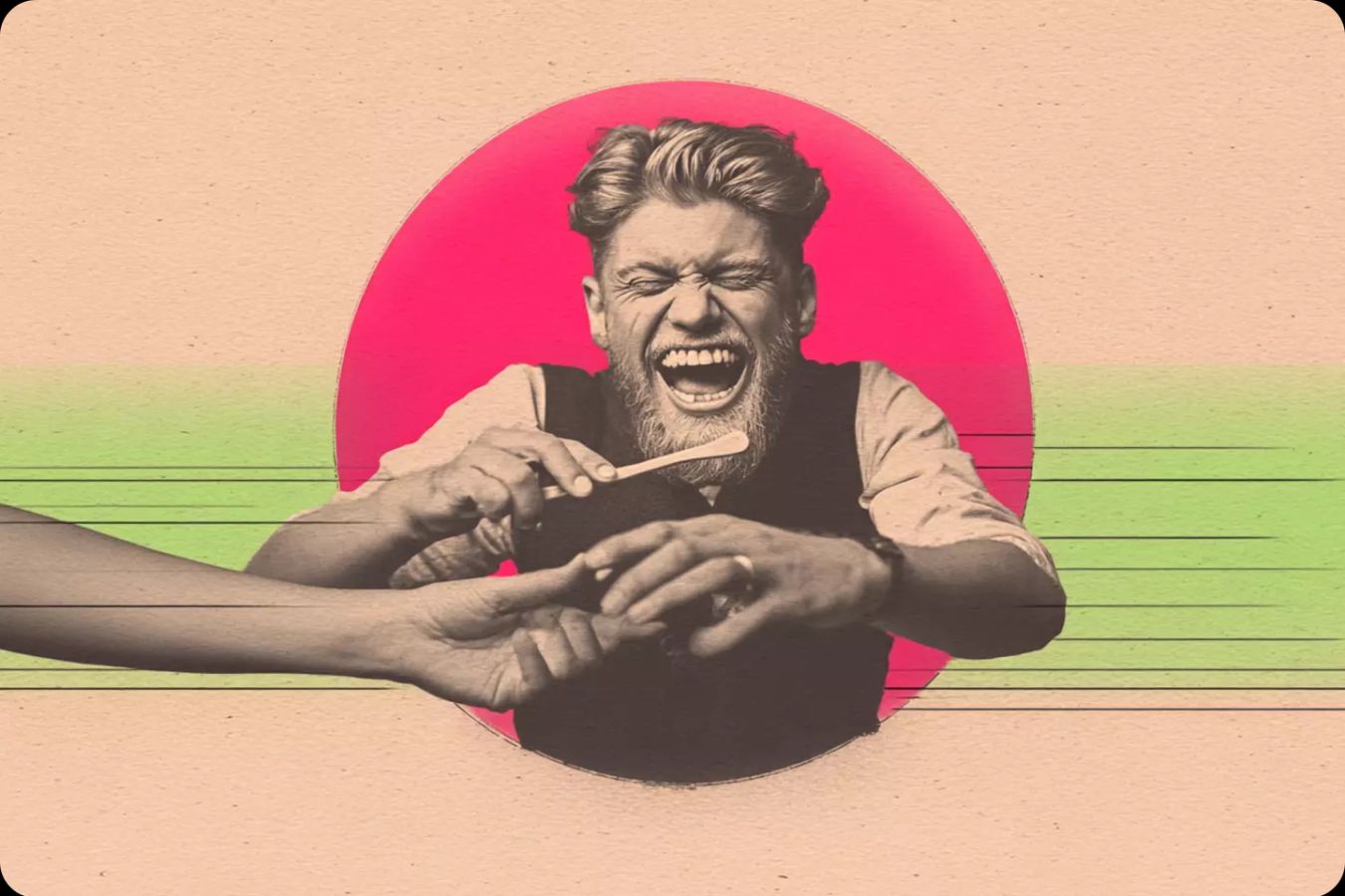 Почему отказ от сладкого не поможет сохранить зубы