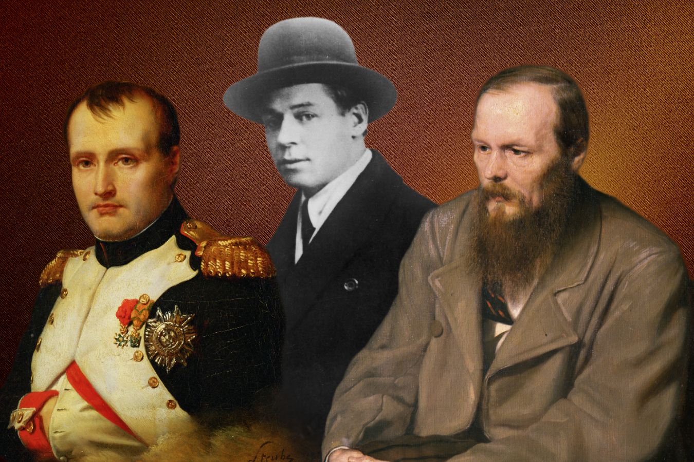 Соционика: что это простыми словами