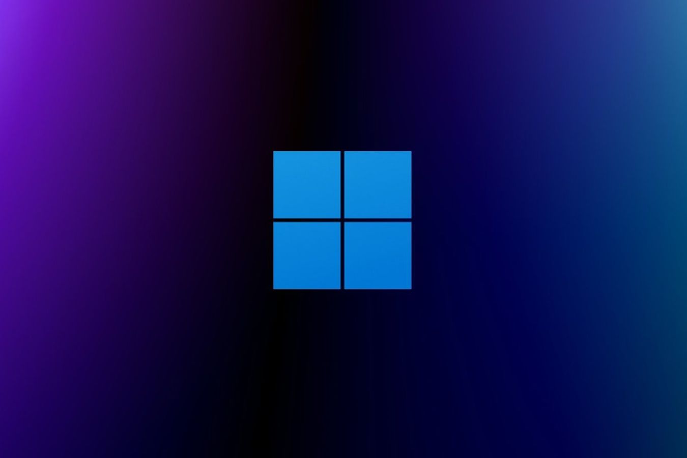 Установка Windows 11 будет требовать подключения к интернету