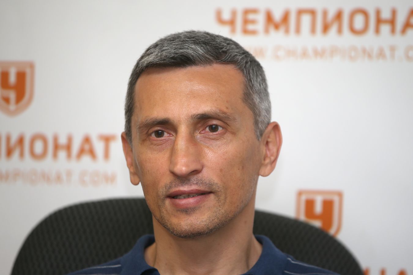 Хомуха: «Динамо» Махачкала — очень неудобная команда для ЦСКА