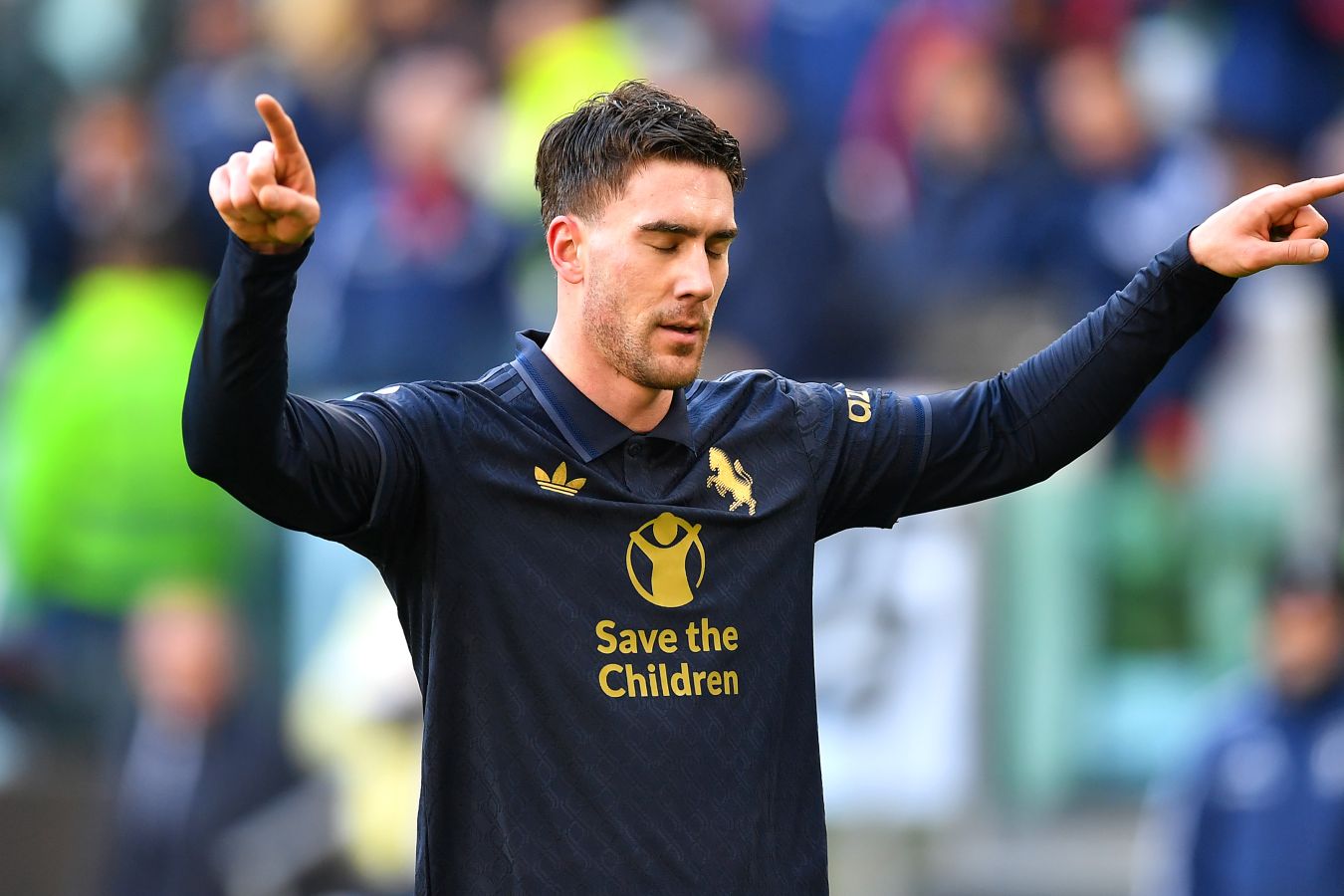 Милан заинтересован подписать Влаховича свободным агентом  Скира