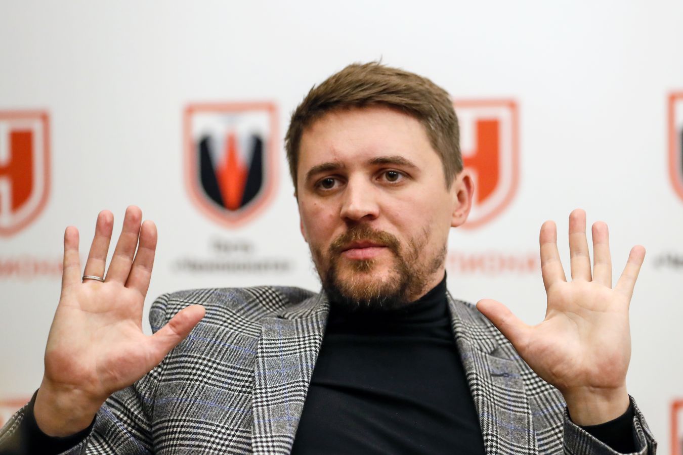 Президент Торпедо: Бородюку и не снилось, как мы относились к Игнашевичу