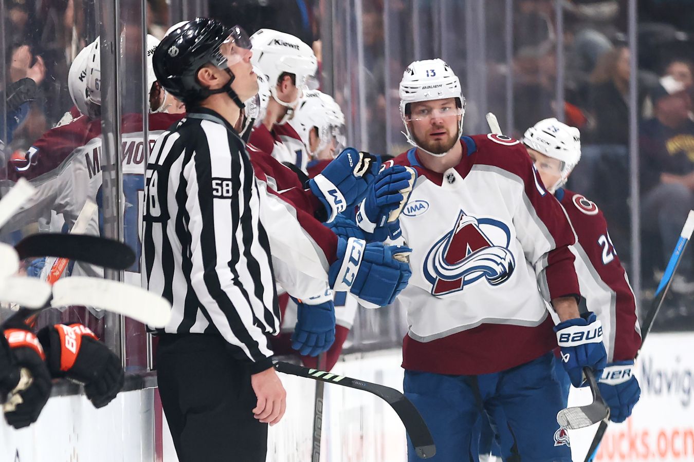 Валерий Ничушкин