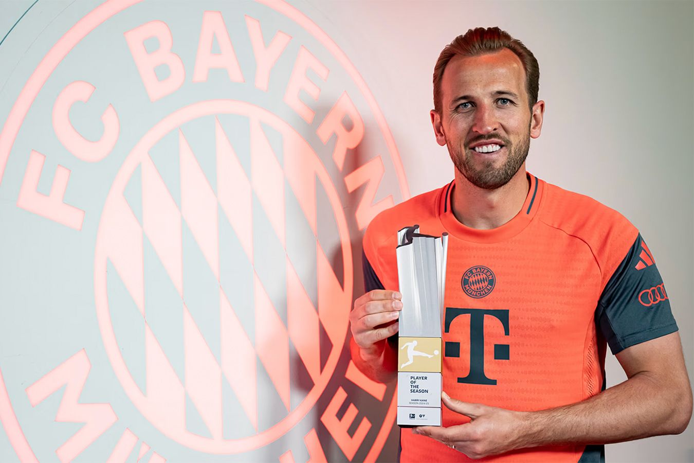 Неміс үлкен сиськи порно