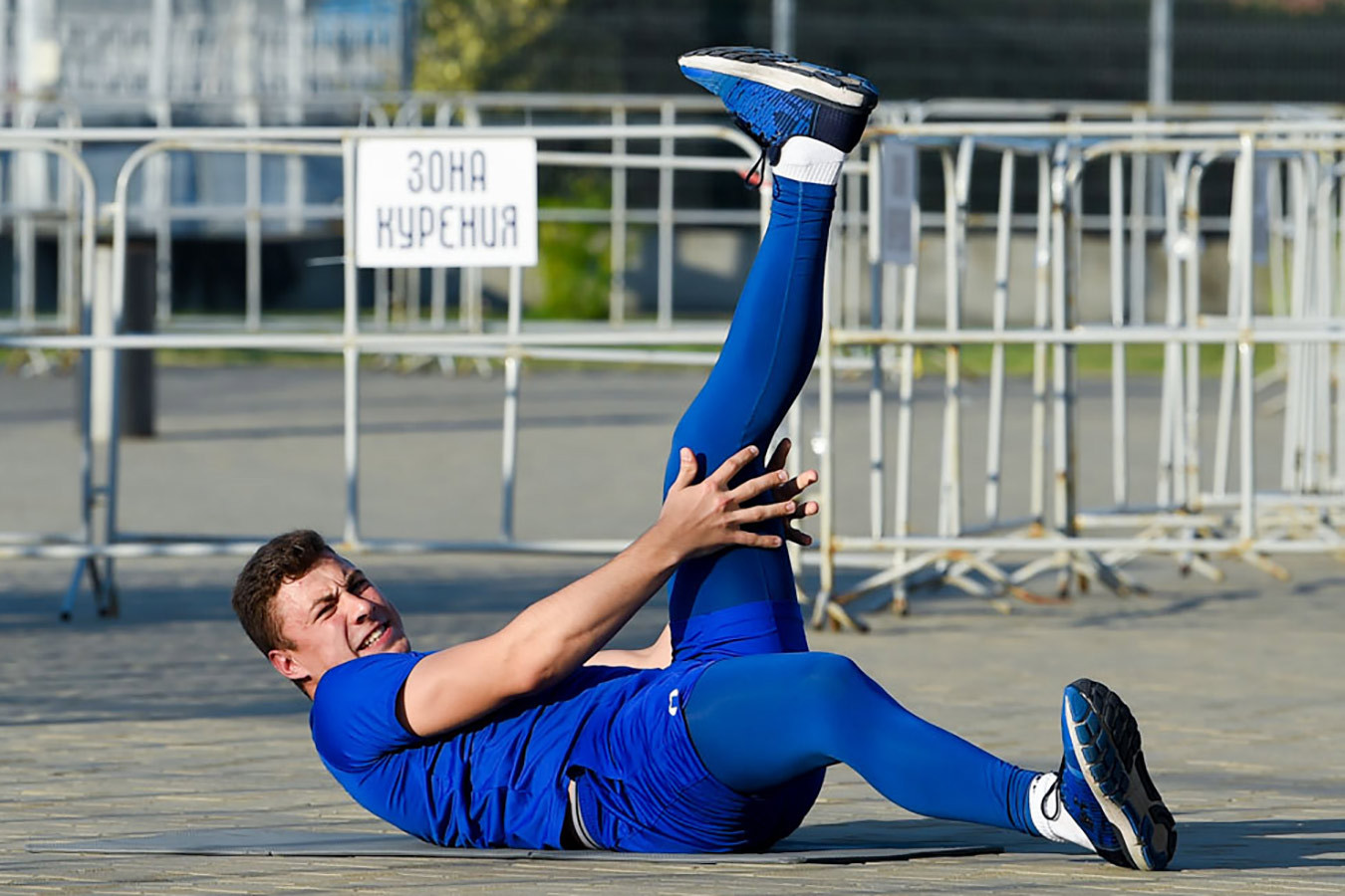 https://img.championat.com/news/big/v/q/pochemu-andrej-kuzmenko-ne-igraet-v-ska_15694986912077453666.jpg
