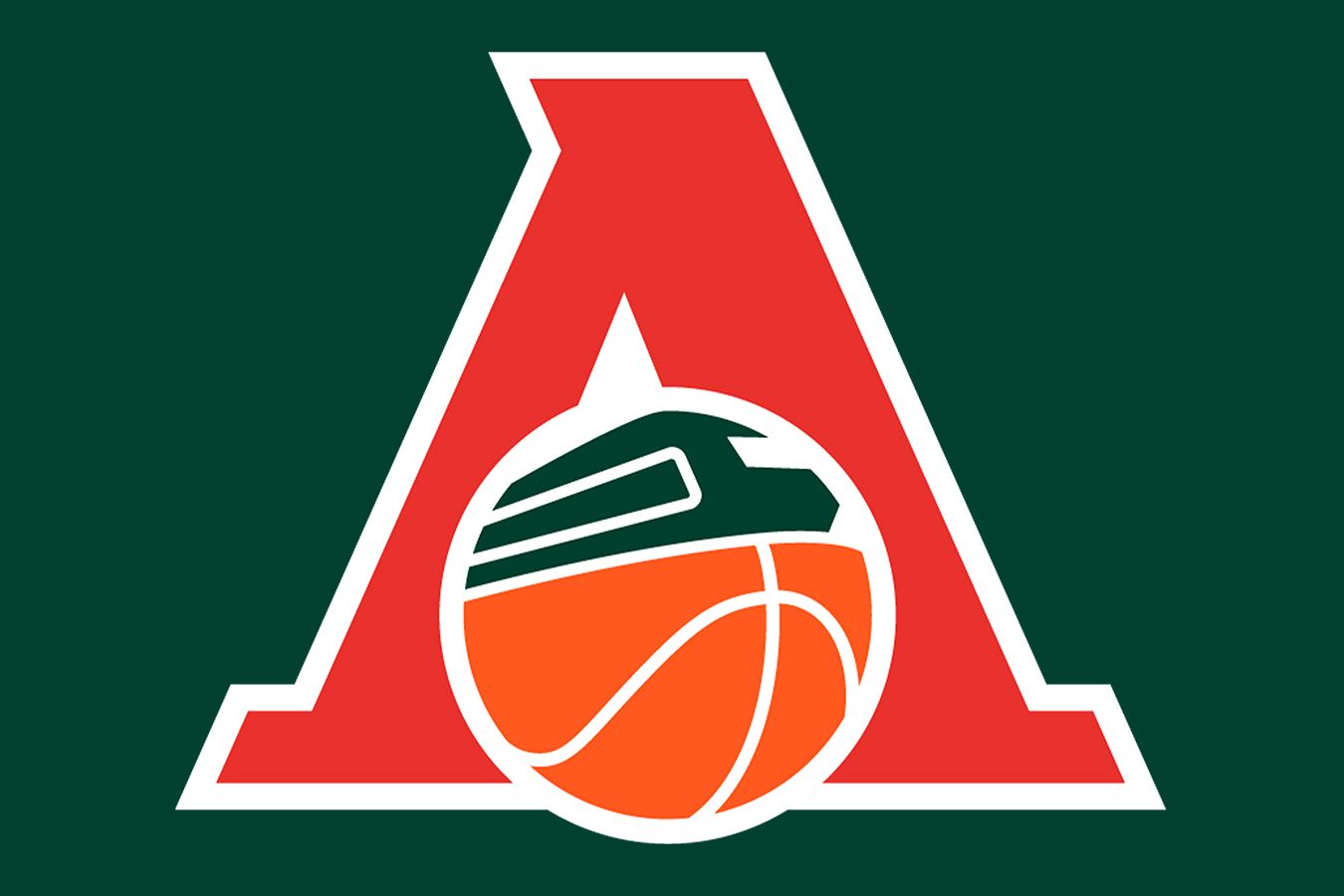 Игроки Локомотива-Кубань поздравили болельщиков с наступающим Новым годом