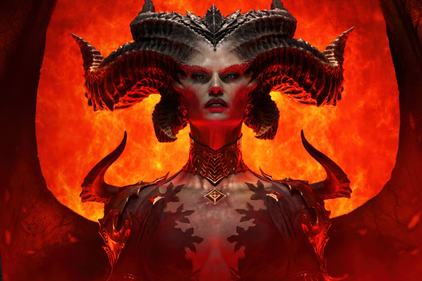 Как в России купить игру Диабло 4 (Diablo 4) на ПК, Battle.net, PS5, PS4,  Xbox Series и Xbox One - Чемпионат