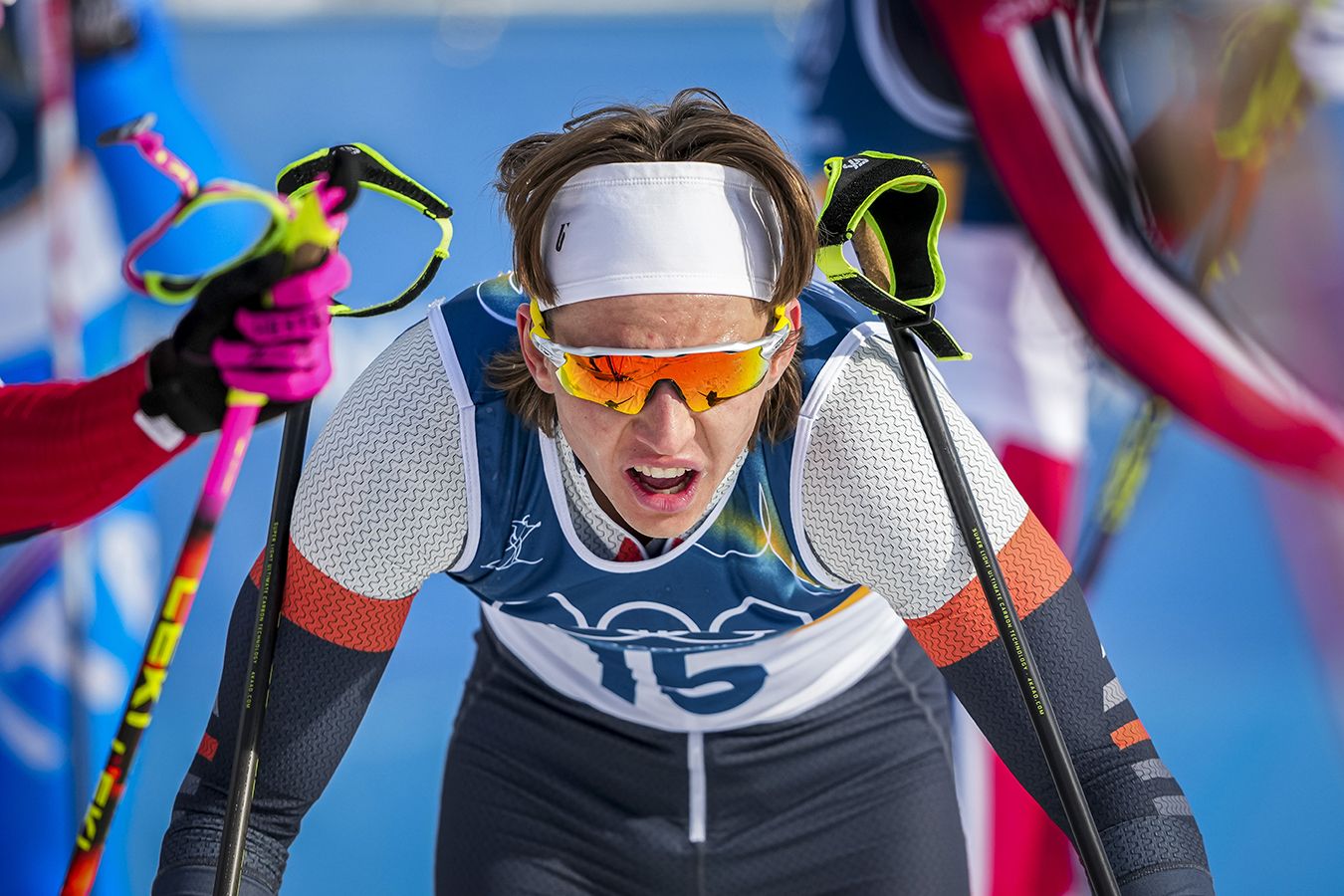 За кем следить на Олимпиаде 10 февраля?