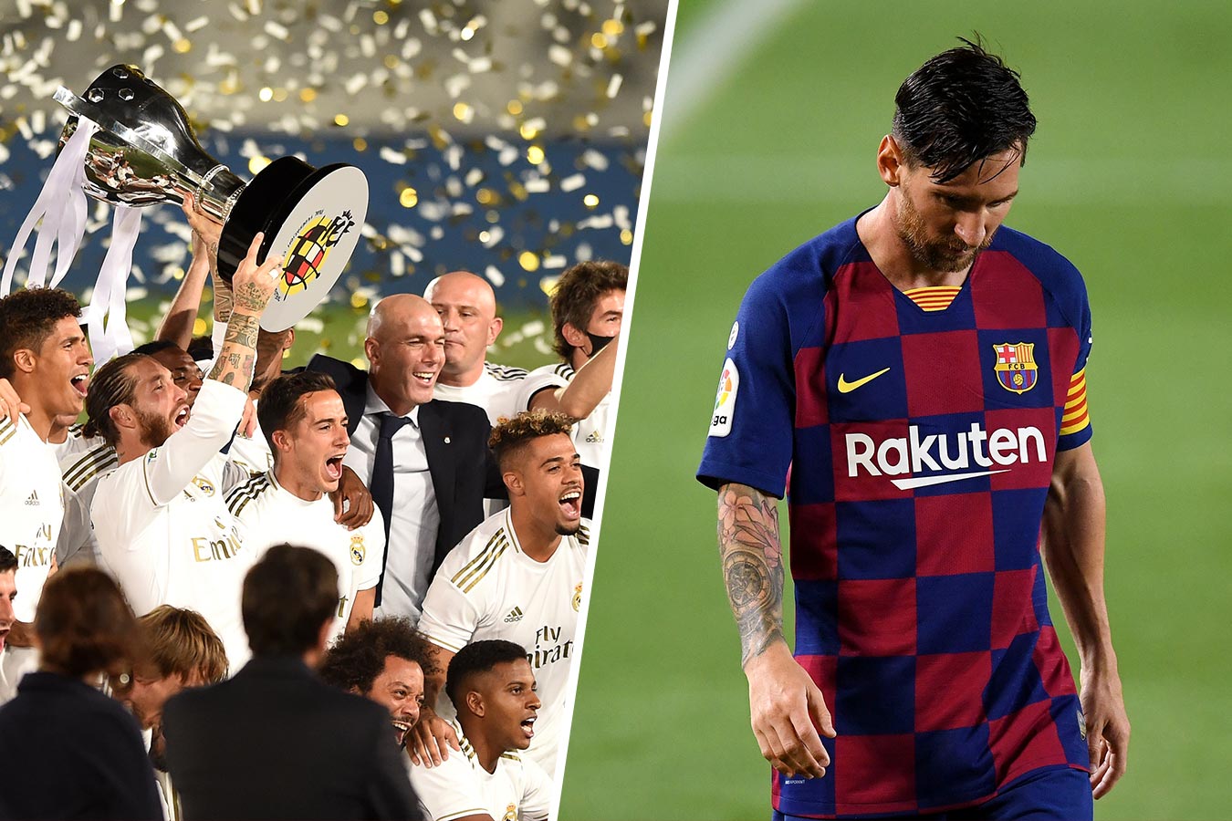 Реал новости. Campeones 34. Месси показал футболку фанатам Реала HD качество. Luis Enrique real Madrid. Париньо Испания.