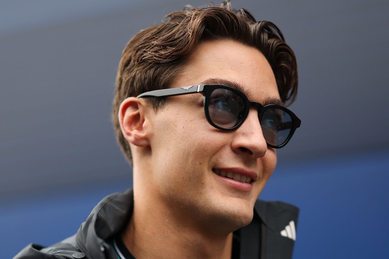 Баттон назвал фаворита сезона-2026 Формулы-1