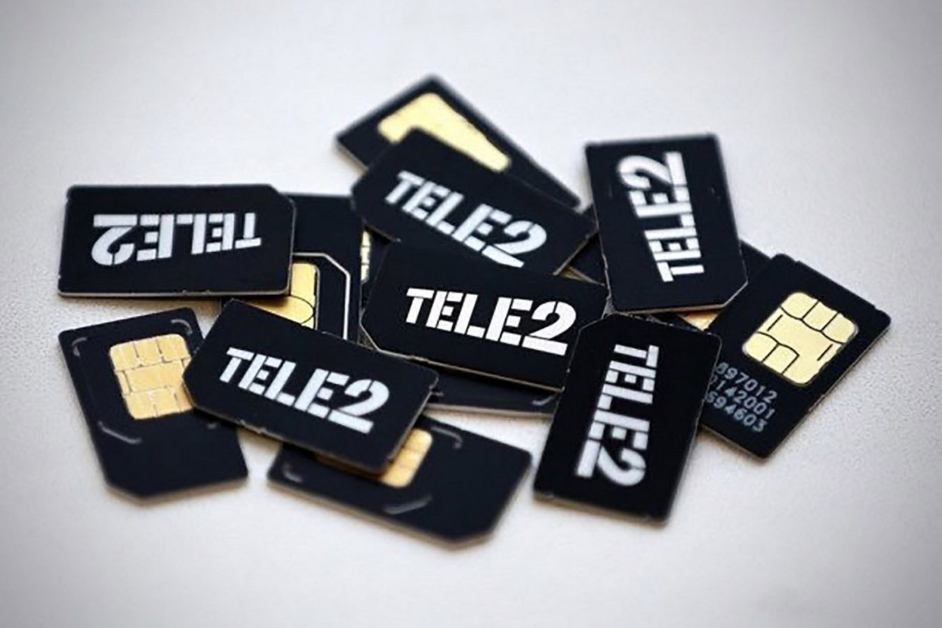 Минцифры и ФАС проверят резкое подорожание тарифов Tele2