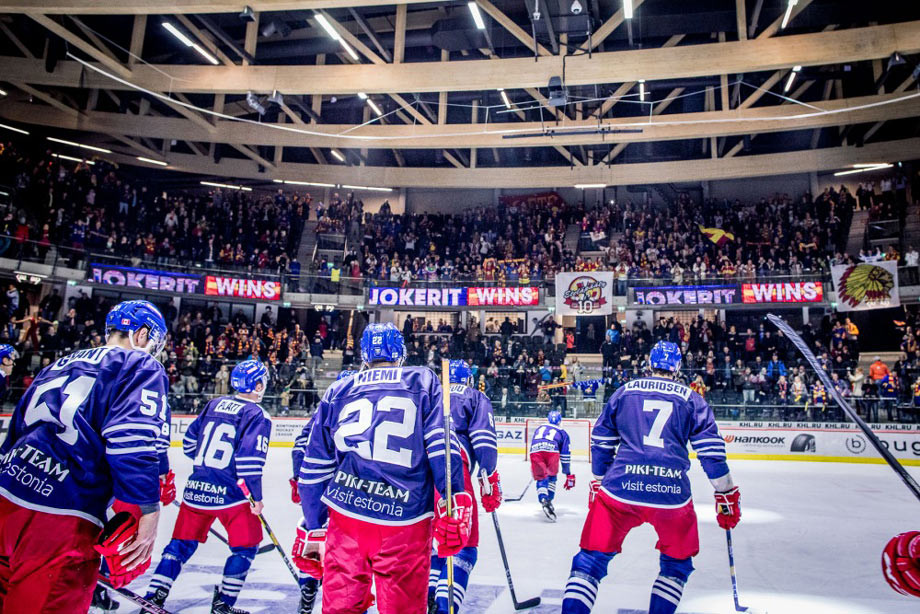 metallurg magnitogorsk