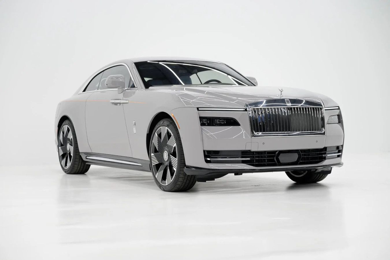 Rolls-Royce キーレスエントリー Rolls Royce キーレスエントリーキー 【公式通販】