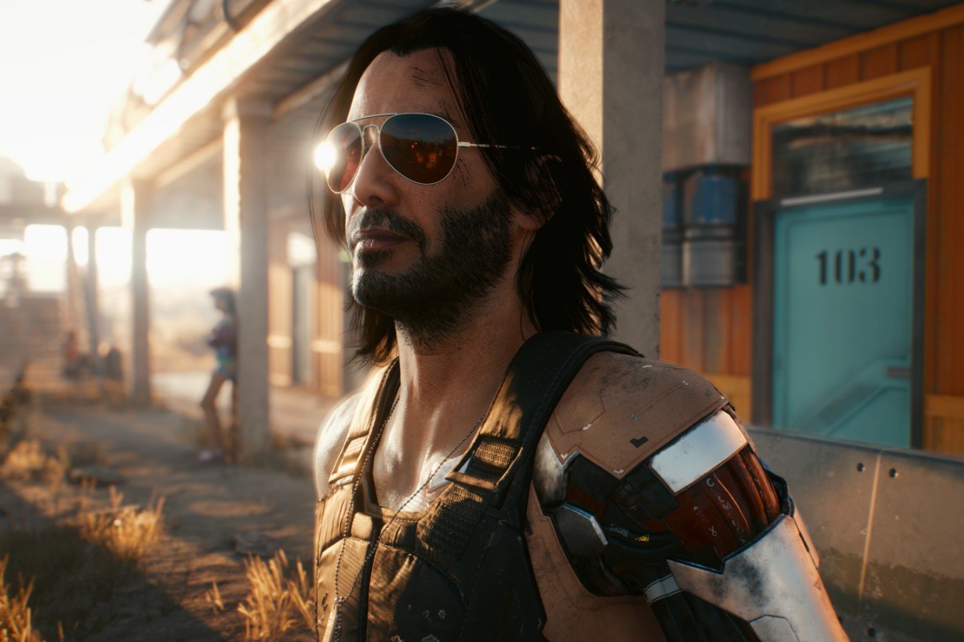 Я верил вам. CD Projekt RED отправила страйк на игру инди-разработчика