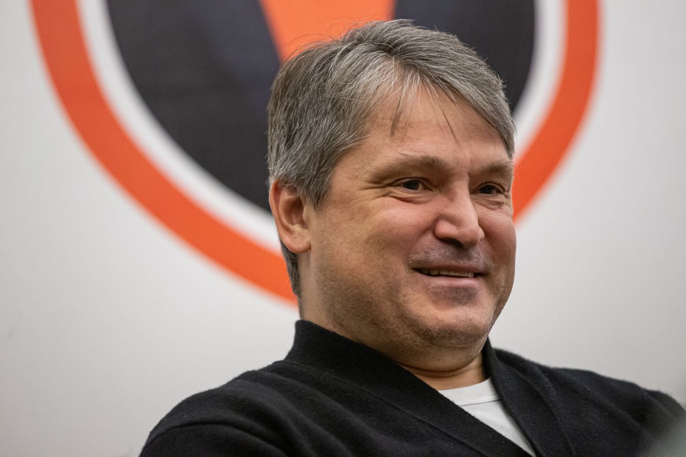 Вадим Евсеев: Локомотив взял игроков, которые усилили команду. Отличное преображение