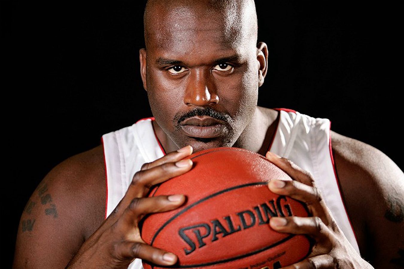 Владимир Гомельский рассказал, как его отец ставил штрафной бросок Шакилу О'Нилу