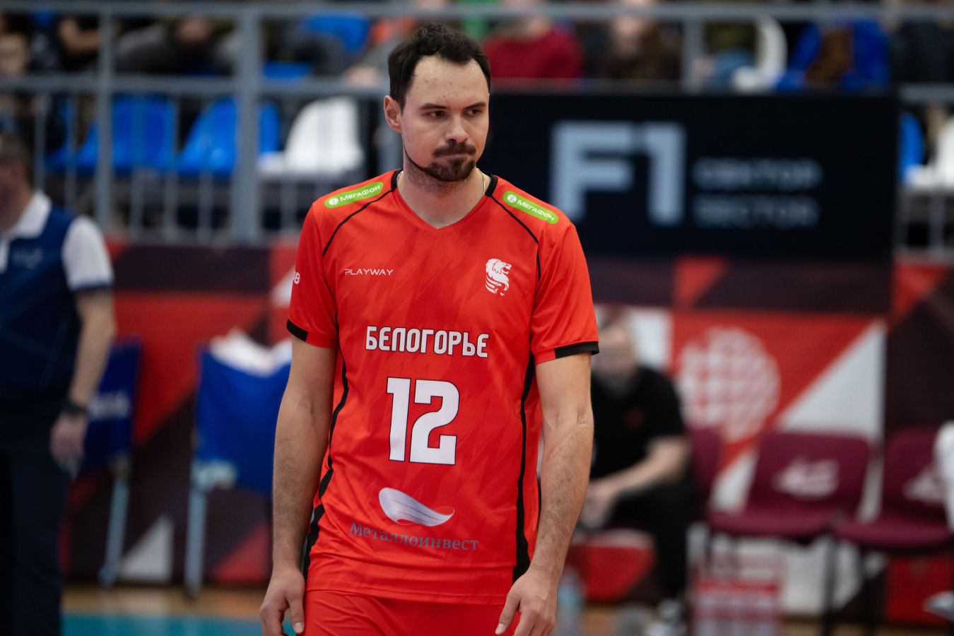 «Белогорье» всухую проиграло два последних матча — 0:6. Да что же творится с командой?