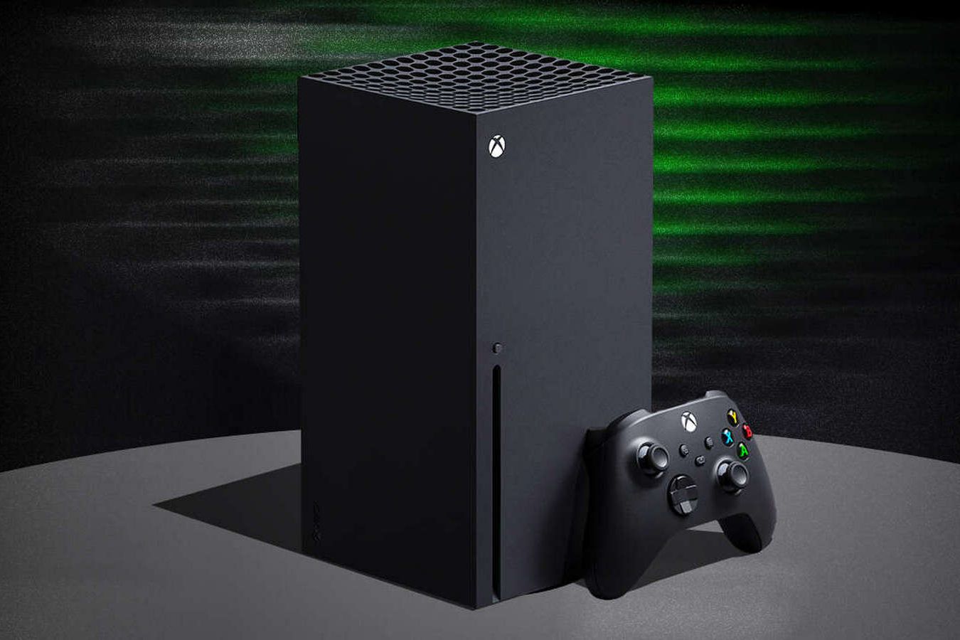 СМИ раскрыли причины ошибки 0x80a40401 на Xbox в России