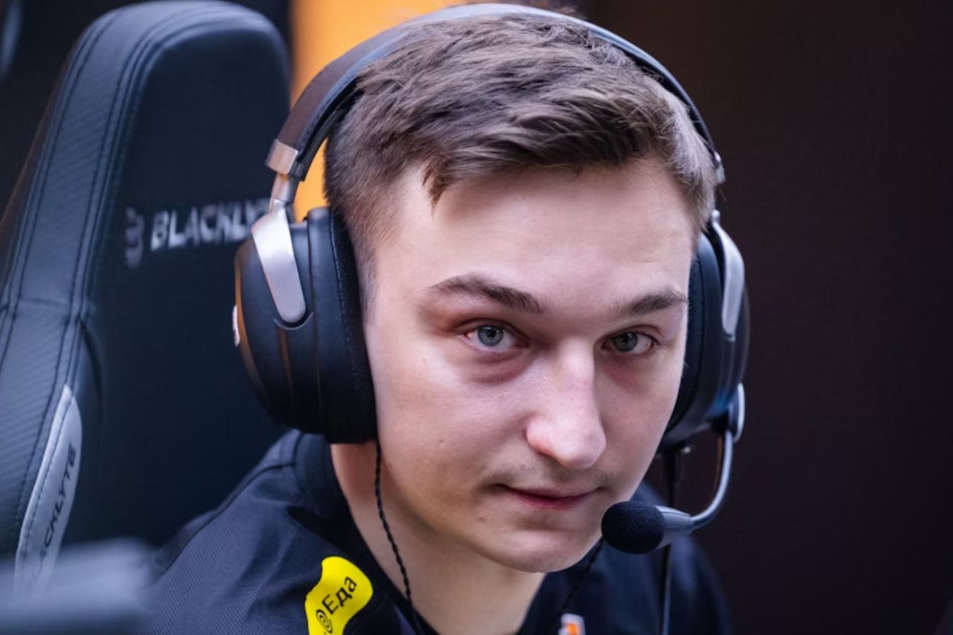 Расписание первого дня IEM Katowice 2025 по Counter-Strike 2