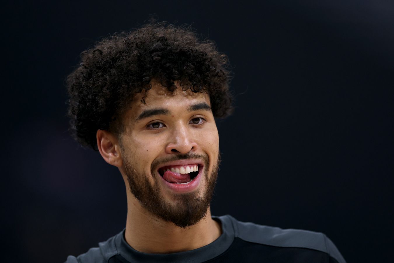 Рыжов ответил, может ли Джузэнг стать лидером Зенита