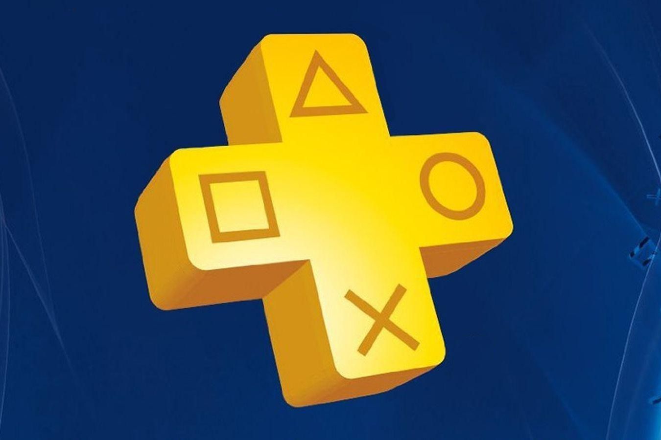 Как забрать бесплатные игры по PS Plus в России в июне 2022 года - Чемпионат