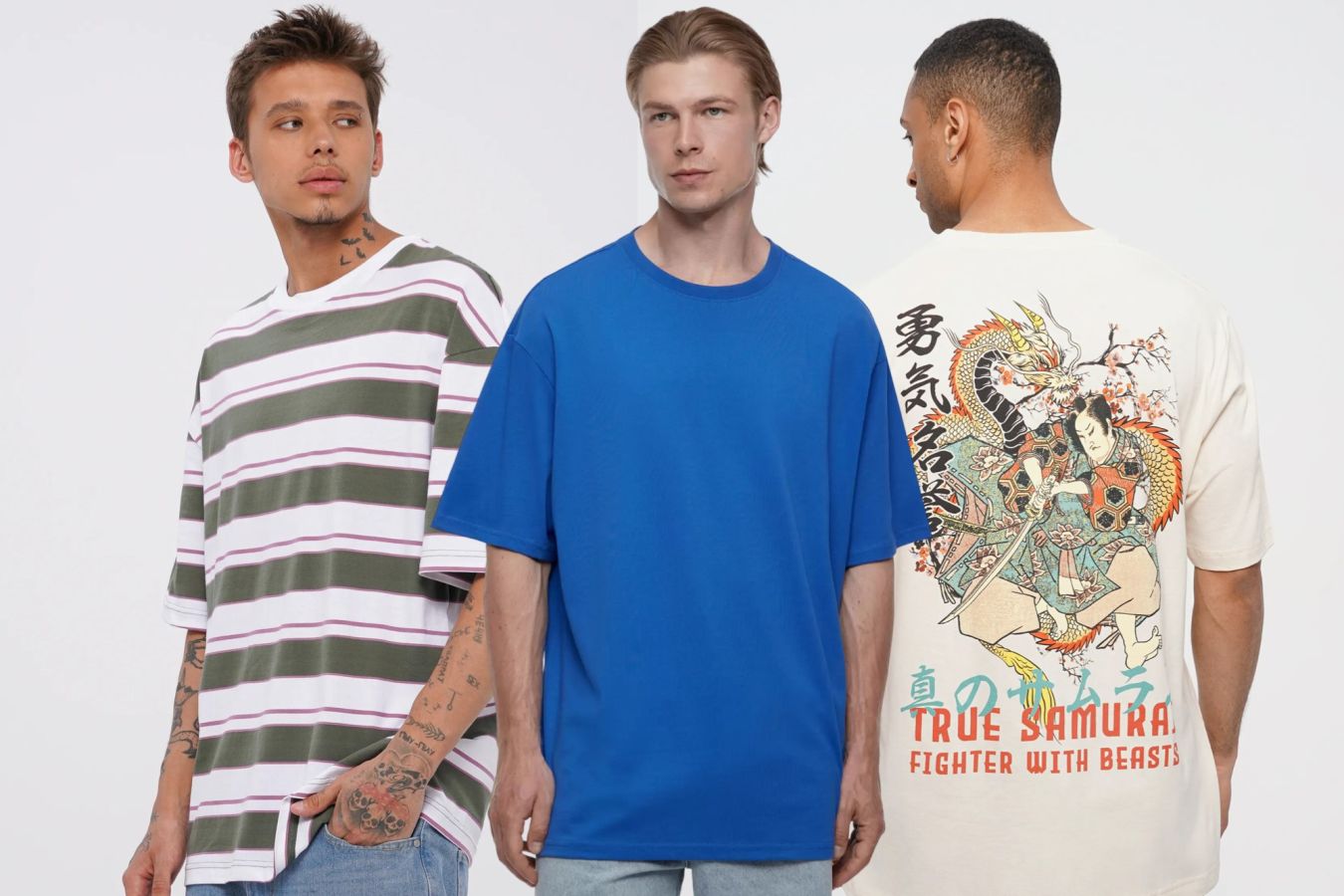 Мужские футболки поло с коротким рукавом купить в интернет-магазине баштрен.рф