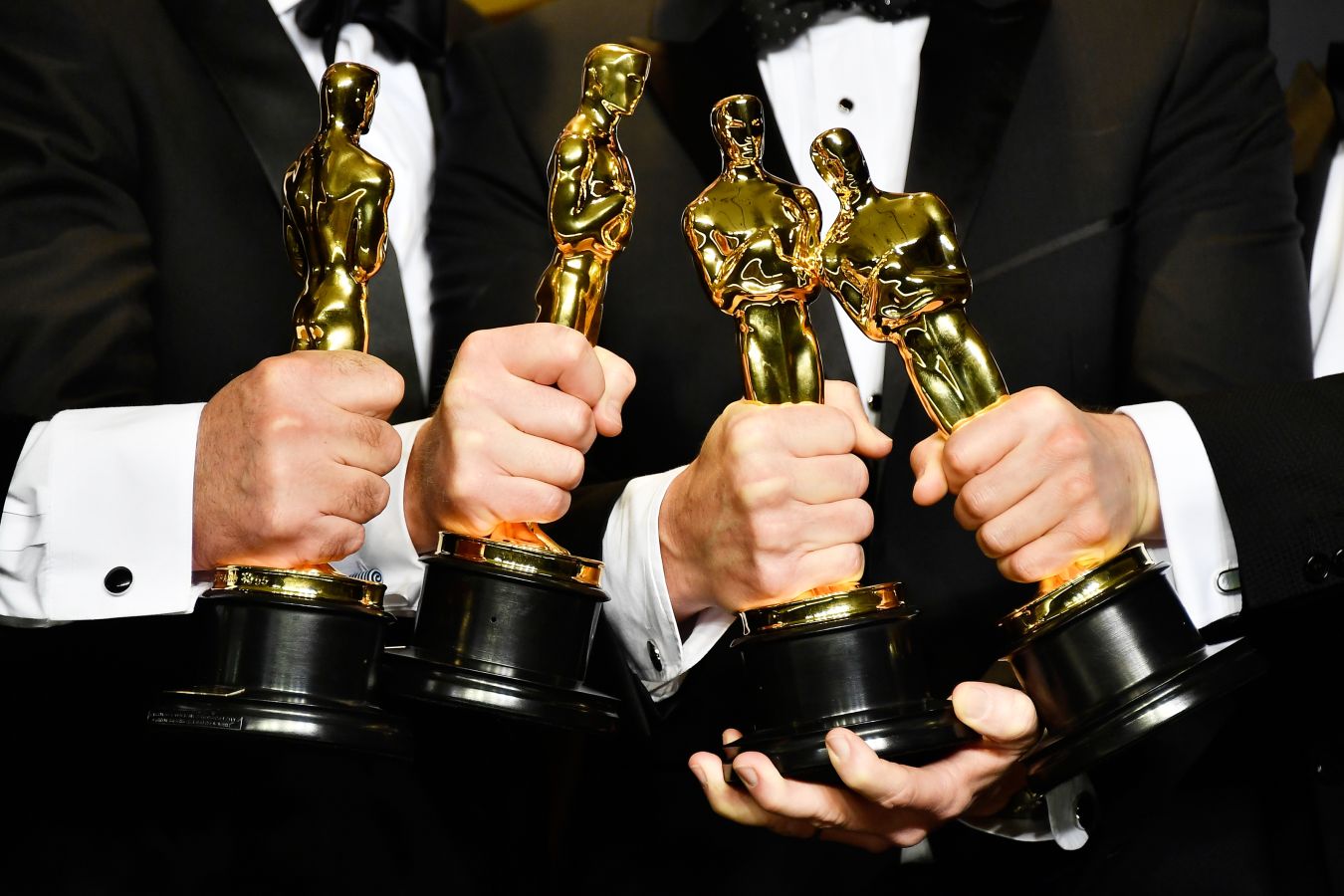 «Оскар»-2026: номинанты, список фильмов, актёры