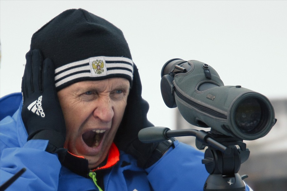 Владимир Аликин Владимир Аликин